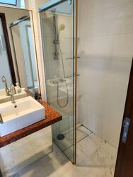 Belmond Green (D10), Condominium #610645511